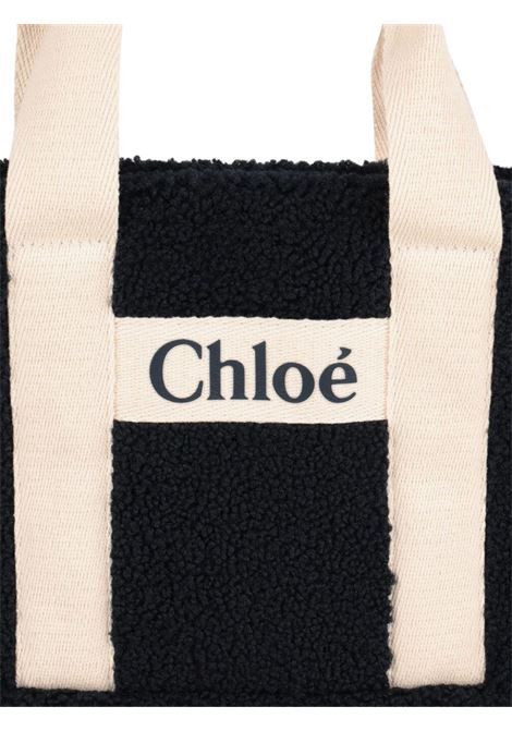 Borsa Chloè Kids CHLOE' KIDS | BORSE | C20688859